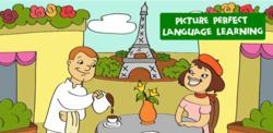 French Vocabulary